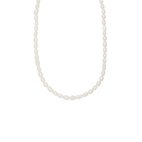 Nima Necklace