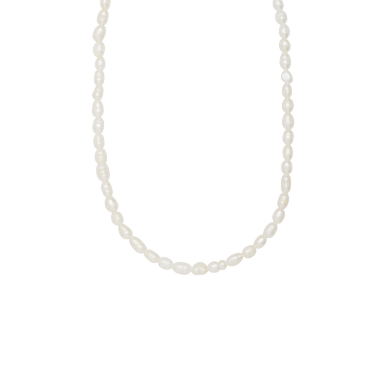 Nima Necklace